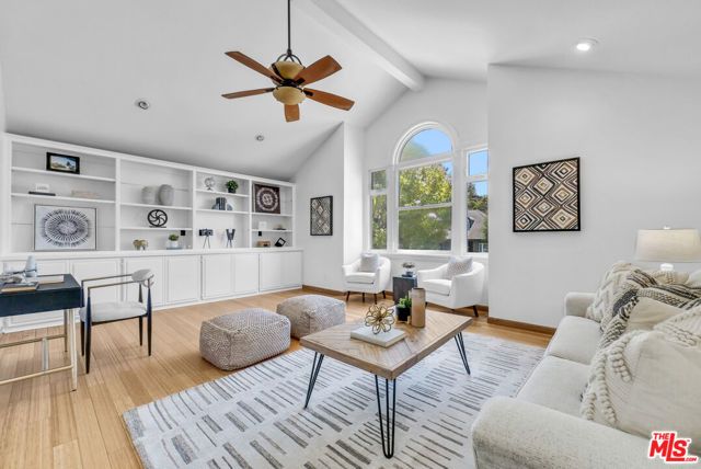 22285 Rolling Hills Lane, Yorba Linda, CA 92887
