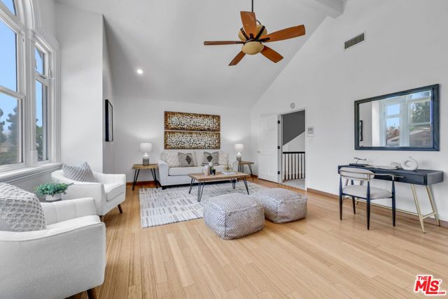 22285 Rolling Hills Lane, Yorba Linda, CA 92887