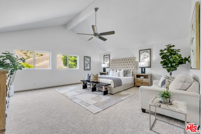 22285 Rolling Hills Lane, Yorba Linda, CA 92887