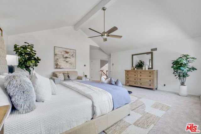 22285 Rolling Hills Lane, Yorba Linda, CA 92887