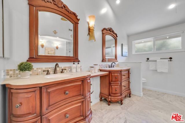 22285 Rolling Hills Lane, Yorba Linda, CA 92887