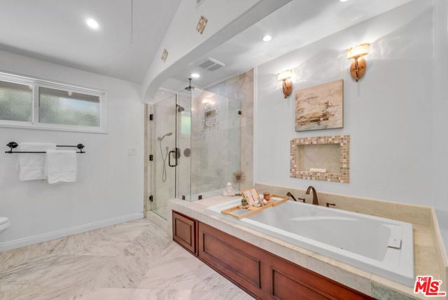 22285 Rolling Hills Lane, Yorba Linda, CA 92887