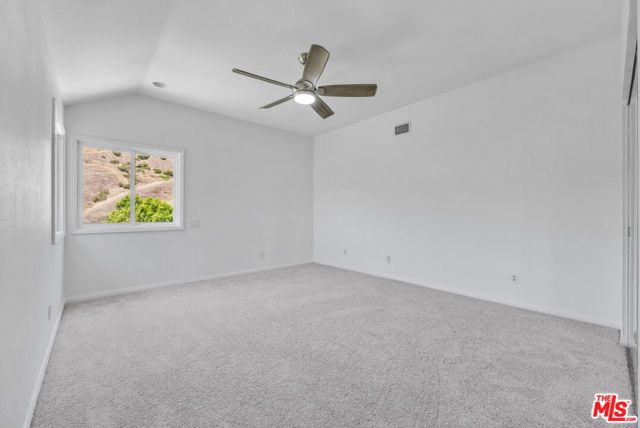 22285 Rolling Hills Lane, Yorba Linda, CA 92887