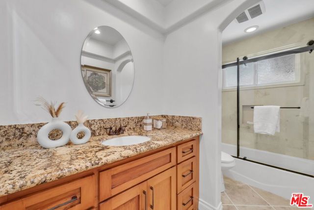 22285 Rolling Hills Lane, Yorba Linda, CA 92887