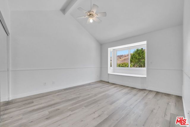 22285 Rolling Hills Lane, Yorba Linda, CA 92887