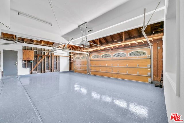 22285 Rolling Hills Lane, Yorba Linda, CA 92887