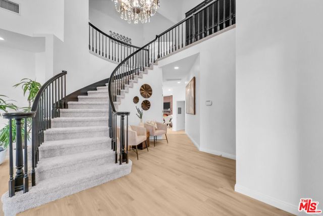 22285 Rolling Hills Lane, Yorba Linda, CA 92887