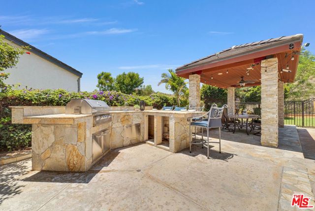 22285 Rolling Hills Lane, Yorba Linda, CA 92887