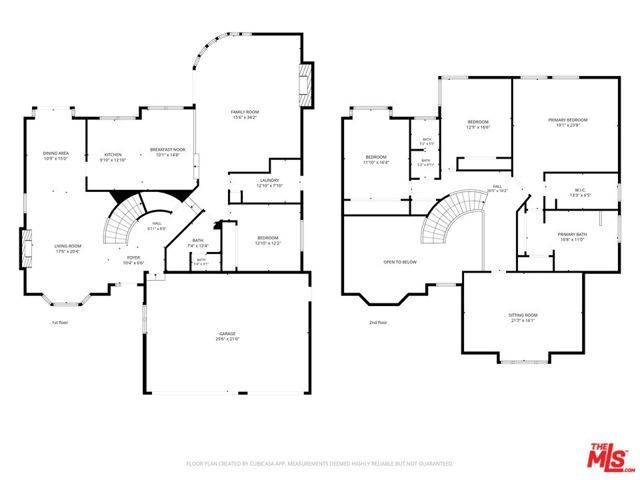 22285 Rolling Hills Lane, Yorba Linda, CA 92887
