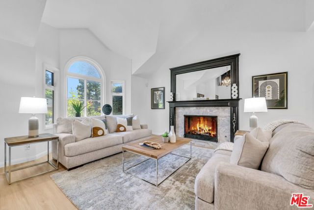 22285 Rolling Hills Lane, Yorba Linda, CA 92887