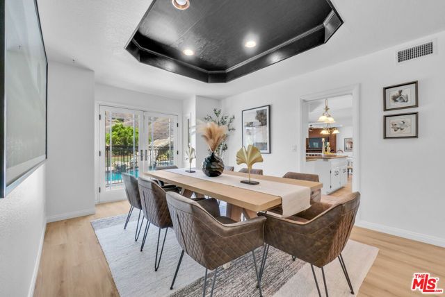 22285 Rolling Hills Lane, Yorba Linda, CA 92887