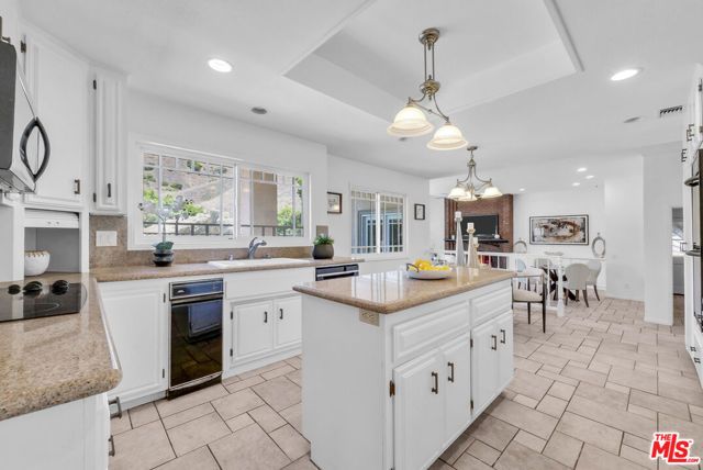 22285 Rolling Hills Lane, Yorba Linda, CA 92887