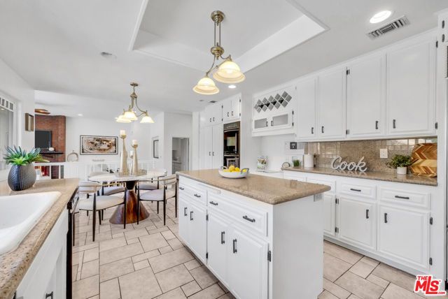 22285 Rolling Hills Lane, Yorba Linda, CA 92887