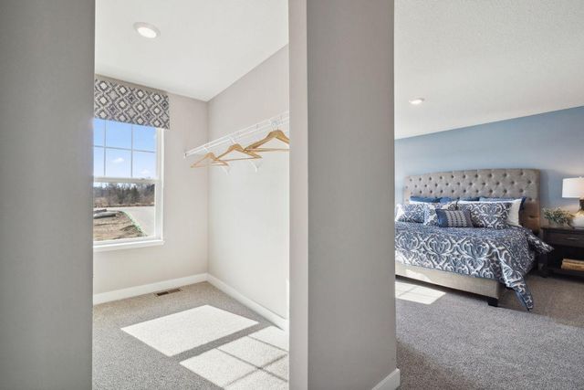 8182 Martin Avenue NE, Otsego, MN 55330