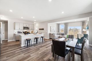 8182 Martin Avenue NE, Otsego, MN 55330