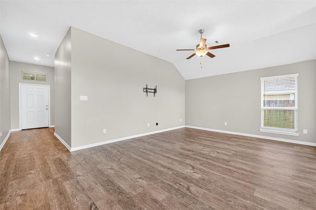 246 Brocks Lane Lane, Montgomery, TX 77356