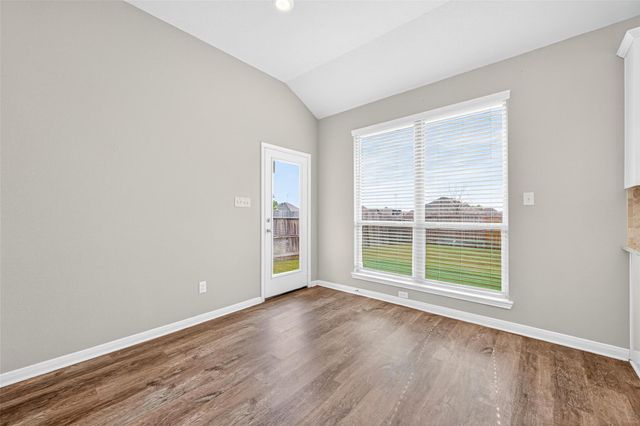 246 Brocks Lane Lane, Montgomery, TX 77356