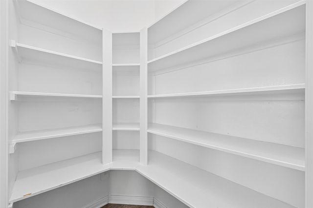 246 Brocks Lane Lane, Montgomery, TX 77356