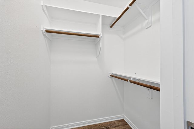 246 Brocks Lane Lane, Montgomery, TX 77356