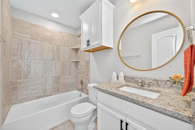 246 Brocks Lane Lane, Montgomery, TX 77356