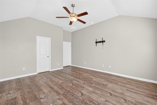 246 Brocks Lane Lane, Montgomery, TX 77356