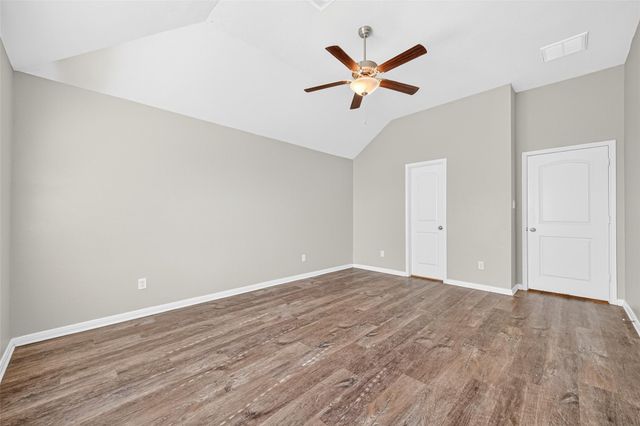 246 Brocks Lane Lane, Montgomery, TX 77356