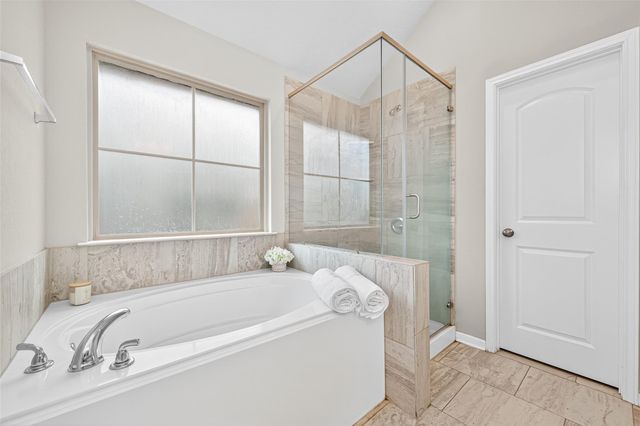 246 Brocks Lane Lane, Montgomery, TX 77356