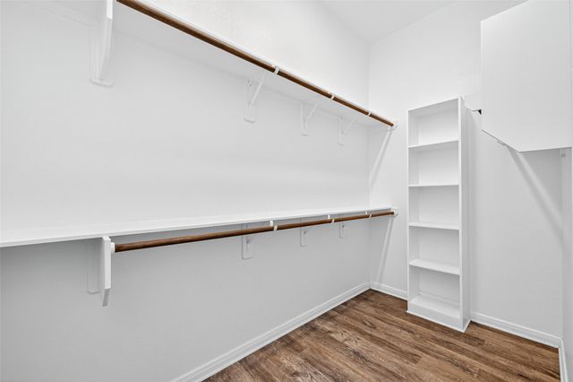 246 Brocks Lane Lane, Montgomery, TX 77356