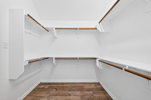 246 Brocks Lane Lane, Montgomery, TX 77356