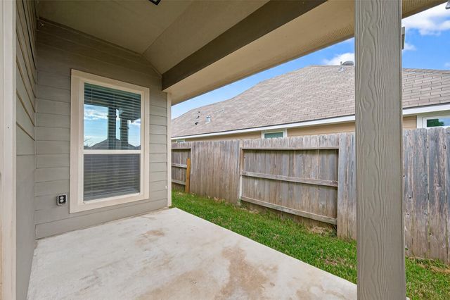 246 Brocks Lane Lane, Montgomery, TX 77356