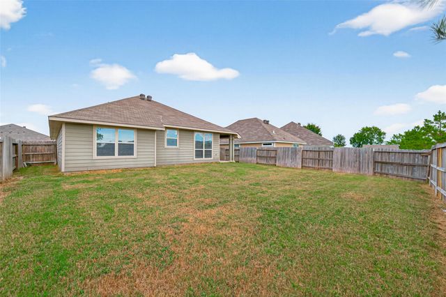 246 Brocks Lane Lane, Montgomery, TX 77356