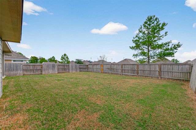 246 Brocks Lane Lane, Montgomery, TX 77356