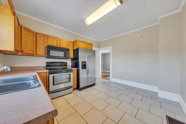 1925 Willis ST, Salem, VA 24153