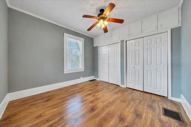 1925 Willis ST, Salem, VA 24153