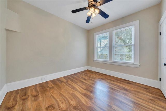 1925 Willis ST, Salem, VA 24153