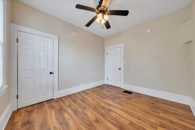 1925 Willis ST, Salem, VA 24153