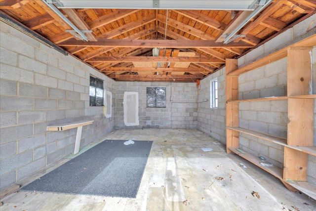 1925 Willis ST, Salem, VA 24153