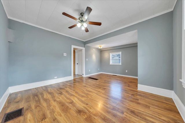 1925 Willis ST, Salem, VA 24153