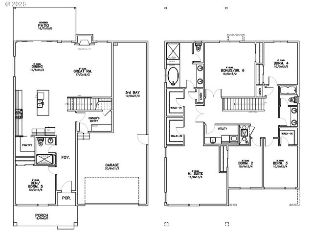 11441 Nw Kearney St, Portland, OR 97229