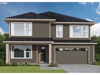 11441 Nw Kearney St, Portland, OR 97229