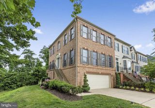 158 RIVERTON PL, Edgewater, MD 21037