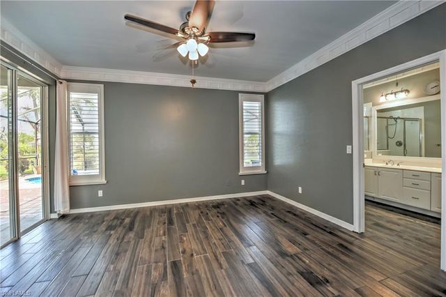 7715 Cameron CIR, Fort Myers, FL 33912