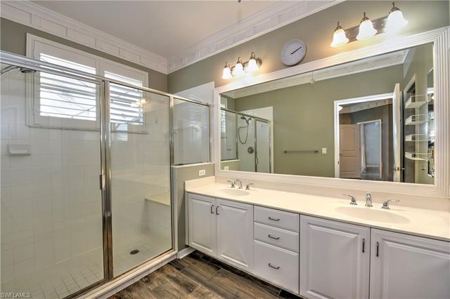 7715 Cameron CIR, Fort Myers, FL 33912