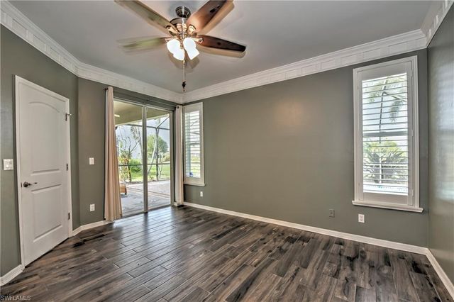 7715 Cameron CIR, Fort Myers, FL 33912