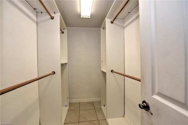 7715 Cameron CIR, Fort Myers, FL 33912