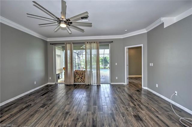 7715 Cameron CIR, Fort Myers, FL 33912