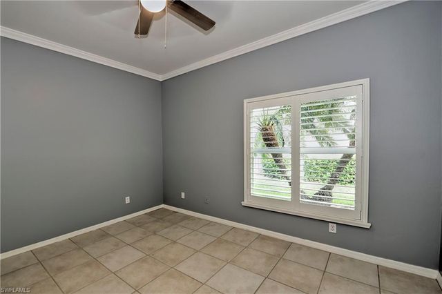 7715 Cameron CIR, Fort Myers, FL 33912