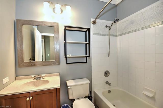 7715 Cameron CIR, Fort Myers, FL 33912