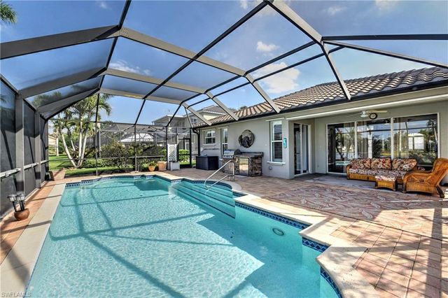 7715 Cameron CIR, Fort Myers, FL 33912