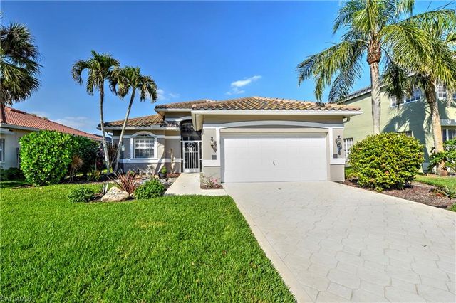 7715 Cameron CIR, Fort Myers, FL 33912